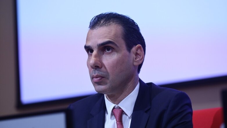 Μ. Θεμιστοκλέους: Σημαντική πρόοδος στις κλινικές μελέτες