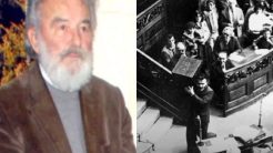 Πέθανε ο πρώην βουλευτής της ΝΔ Λευτέρης Καλογιάννης – Έμεινε στην ιστορία για την «αρπαγή της κάλπης»