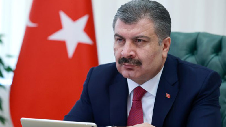 Τουρκία: 16.000 ερασιτέχνες χασάπηδες τραυματίσθηκαν στην πρωτη μέρα του Αΐντ ελ-Κεμπίρ