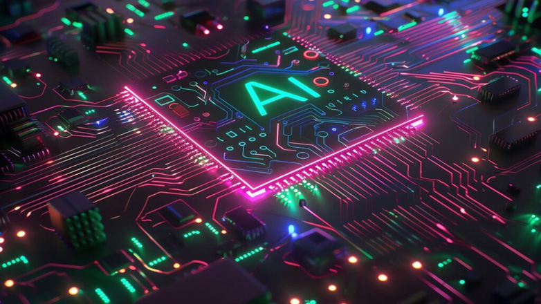 Ερευνητές δημιούργησαν ένα υλικό 100.000 φορές πιο λεπτό από μια ανθρώπινη τρίχα