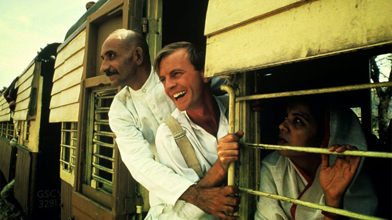 Βιογραφίες και κινηματογράφος: Δέκα από τις καλύτερες ταινίες του είδους