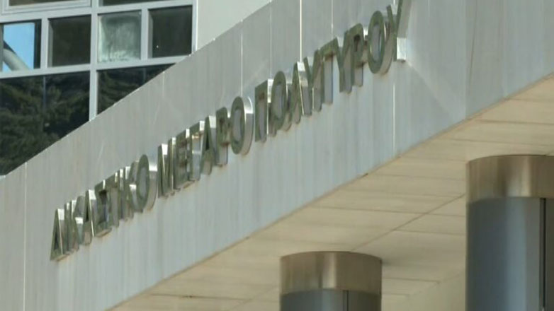 Δίωξη για κακούργημα στον 90χρονο που κατηγορείται για ασέλγεια σε 11χρονη