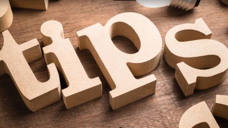 10 συμβουλές για υγιή καρδιά και μακροζωία