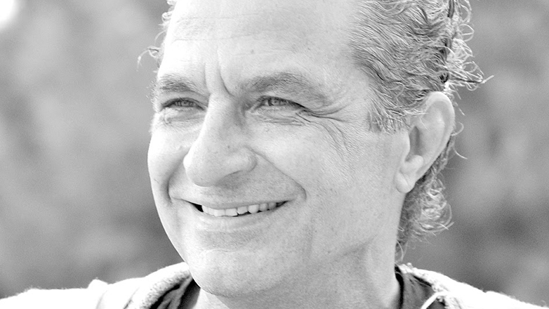 Το Κρατικό Θέατρο Βορείου Ελλάδος (ΚΘΒΕ) «αποχαιρετά» τoν Αλέξανδρο Τσακίρη