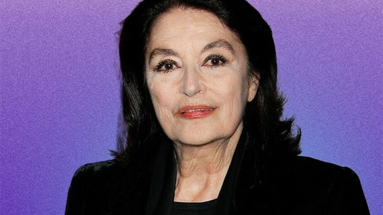 Πέθανε η διάσημη Γαλλίδα ηθοποιός Ανούκ Εμέ, πρωταγωνίστρια της ταινίας «Ένας άνδρας και μια γυναίκα»