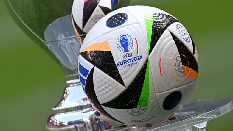 Πλήθος Bet Builder Ready επιλογών σε όλους τους αγώνες του Ευρωπαϊκού από το Πάμε Στοίχημα