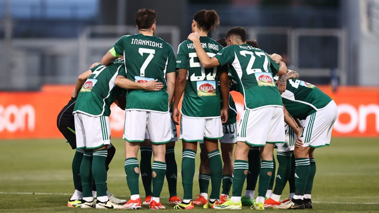 Europa League: Οι πιθανοί αντίπαλοι του Παναθηναϊκού στον 2ο προκριματικό γύρο