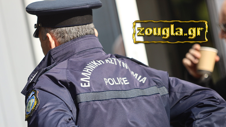 Συνολικά 1.800 αστυνομικοί έφυγαν από τους VIP – 2.500 είχε ζητήσει ο πρωθυπουργός