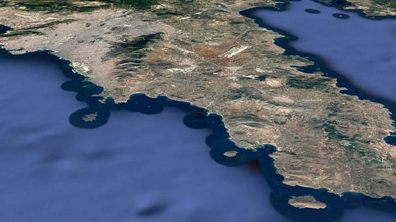 ARF: Η Αθηναϊκή Ριβιέρα εκτοξεύει τον τουρισμό της Αθήνας