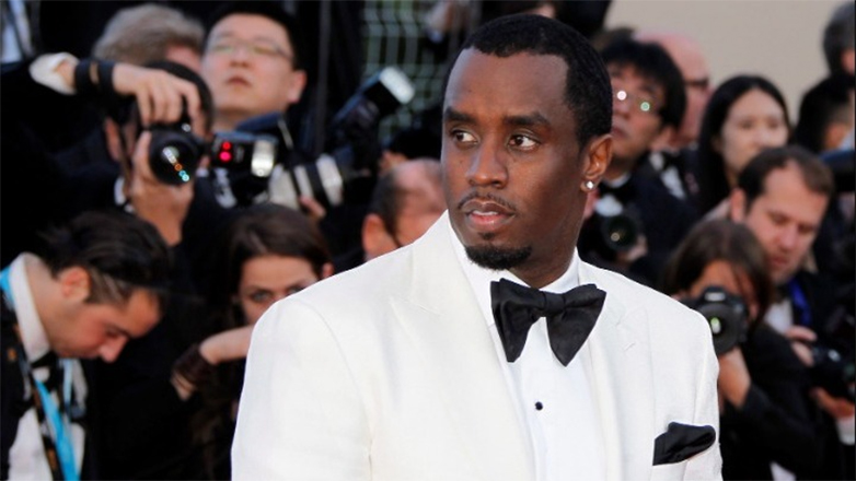 Diddy: Επέστρεψε το κλειδί της Νέας Υόρκης έπειτα από αίτημα του δημάρχου
