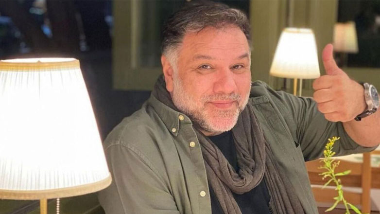 Γρηγόρης Αρναούτογλου: Ο τίτλος της νέας του ταξιδιωτικής εκπομπής στον ANT1 – Δείτε το πρώτο trailer