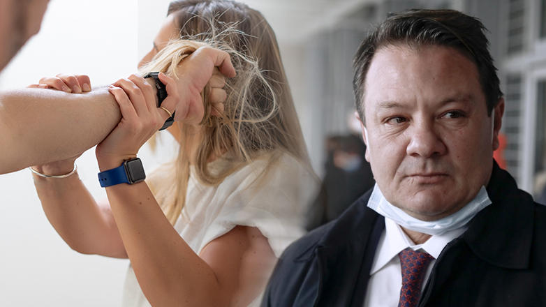 Η εισαγγελέας του Αρείου Πάγου ζήτησε την κατ’ απόλυτη προτεραιότητα διεξαγωγή της κύριας ανάκρισης για τον Λύτρα