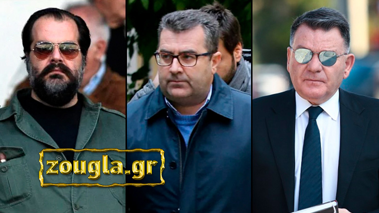 Την ενοχή Κούγια – Κουρτάκη πρότεινε η Εισαγγελέας για τη μήνυση του εφοπλιστή Ν. Πατέρα