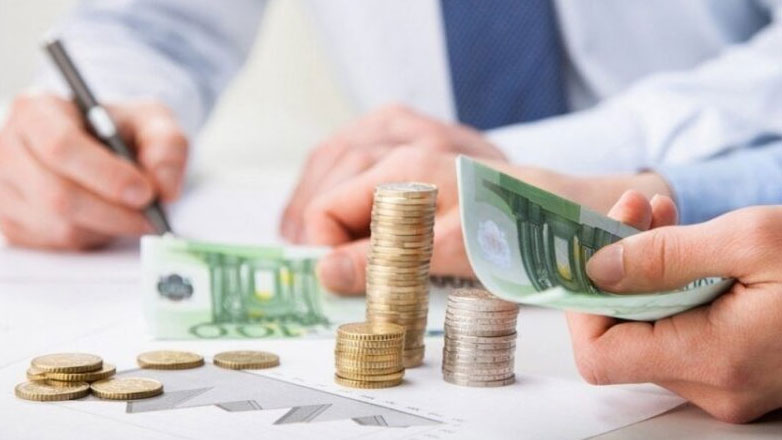 AFI Microfinance: Μικροπιστώσεις μέχρι 25.000 ευρώ και στην Ελλάδα