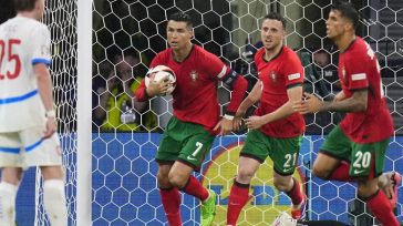 Πορτογαλία