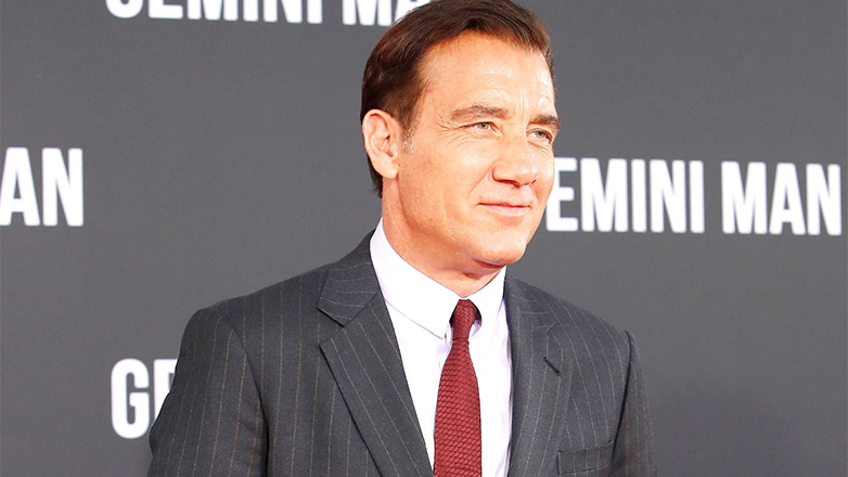 Οι Βίγκο Μόρτενσεν, Κλάιβ Όουεν και Ντάνιελ Μπρουλ: Θα βραβευτούν στο Φεστιβάλ Κινηματογράφου του Κάρλοβι Βάρι