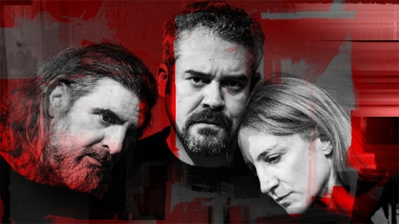 Φεστιβάλ Θάλασσας 2024 – Το πρόγραμμα