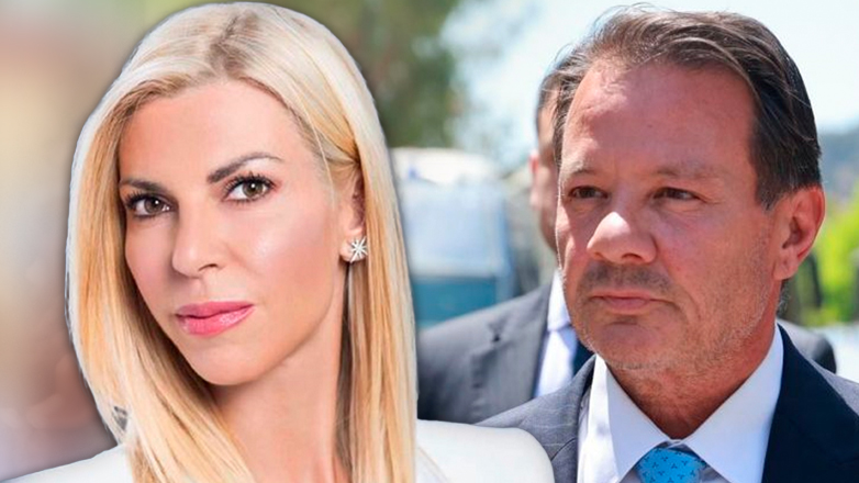 Ραγδαία εξέλιξη στην υπόθεση Λύτρα