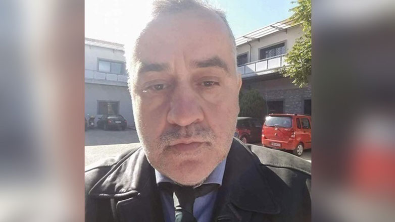 Πότε επιβάλλεται προσωρινή κράτηση