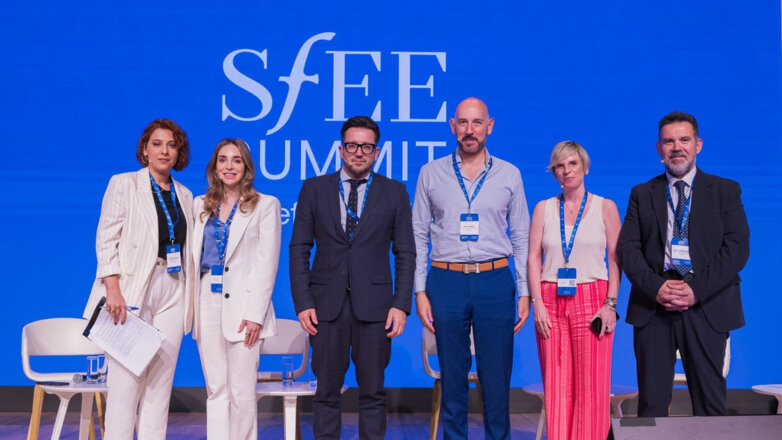 Μέχρι το τέλος του έτους real time αποτύπωση του ανθρωπίνου δυναμικού στον τομέα της υγείας