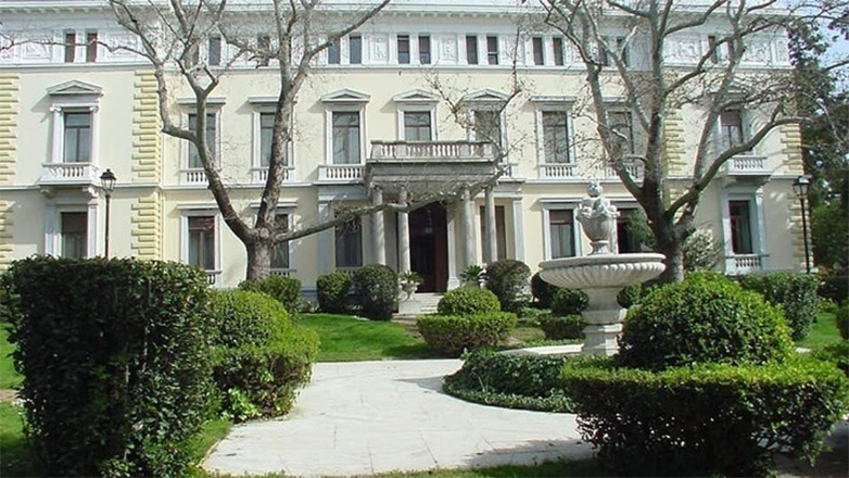 Ευρωπαϊκή Ημέρα Μουσικής: Ανοιχτός για το κοινό ο κήπος του Προεδρικού Μεγάρου με μουσικό πρόγραμμα την 21η Ιουνίου