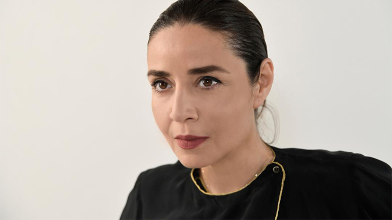 Δύο Ελληνίδες «κατακτούν» το Παρίσι στις 23 Ιουνίου