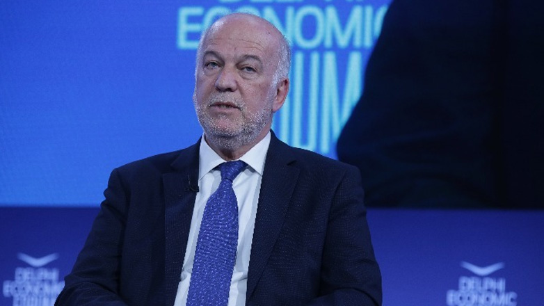 Φλωρίδης:  Έκτακτη συνέντευξη τύπου για νέα νομοθετικά μέτρα – Αφορμή η μη προφυλάκιση Λύτρα