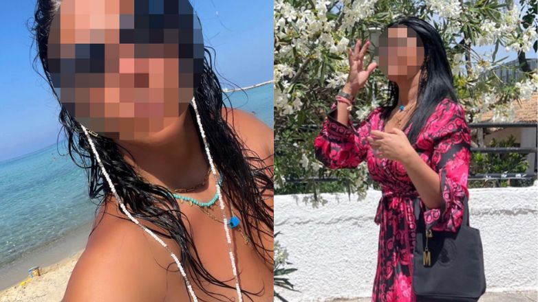 Στις 27 Ιουνίου η δίκη της πρώην συζύγου του Απόστολου Λύτρα