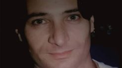 Πέθανε ο ηθοποιός Γιώργος Σμπυράκης, δύο μέρες μετά τα γενέθλιά του, και η Σεσίλια Παπάζογλου-Φορστ