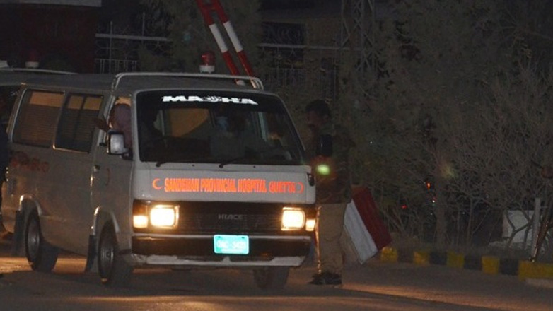 Πακιστάν: Κατηγορούμενος για «βεβήλωση του Κορανίου» λιντσαρίστηκε μέχρι θανάτου από όχλο