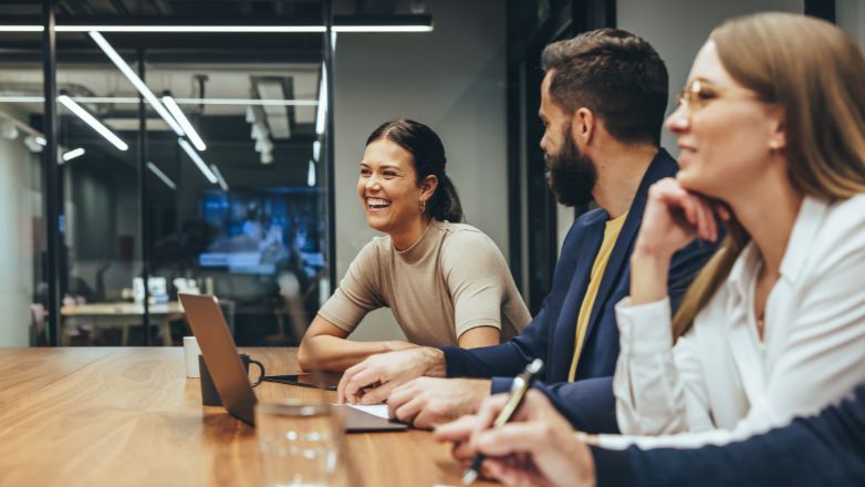 Γιατί η καινοτομία πρέπει να είναι ένας τρόπος εργασίας και όχι ένας μεμονωμένος στόχος