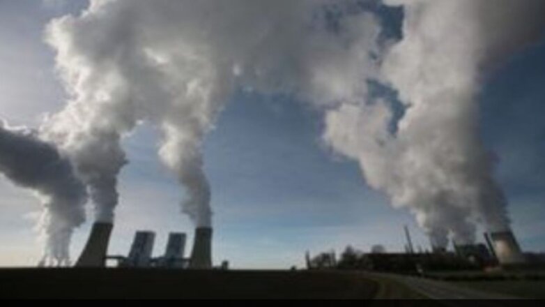 Πώς προκαλούνται βλάβες στη λειτουργία των πνευμόνων από την ατμοσφαιρική ρύπανση