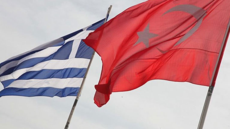 Hürriyet: Συνεργασία έκπληξη Ελλάδας – Τουρκίας στον ΟΑΣΕ