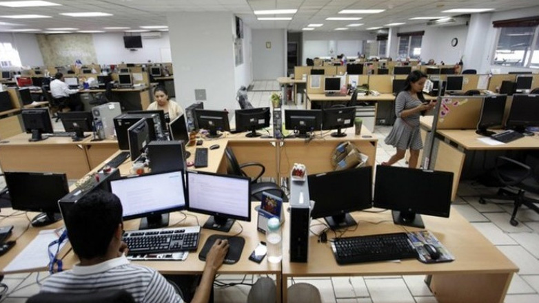 ΑΔΕΔΥ: Στηρίζουμε τους αγώνες των εργαζομένων στην Επιθεώρηση Εργασίας