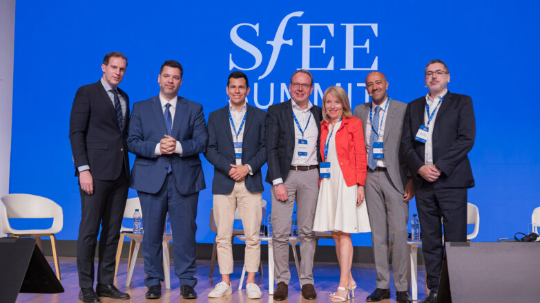 Γιατί η υγειονομική περίθαλψη είναι η σημαντικότερη επένδυση μιας χώρας για ισχυρότερη οικονομική ανάπτυξη