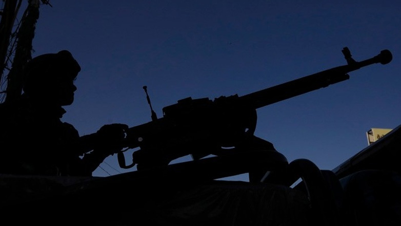 Οι ΗΠΑ κατέστρεψαν drones των Χούθι