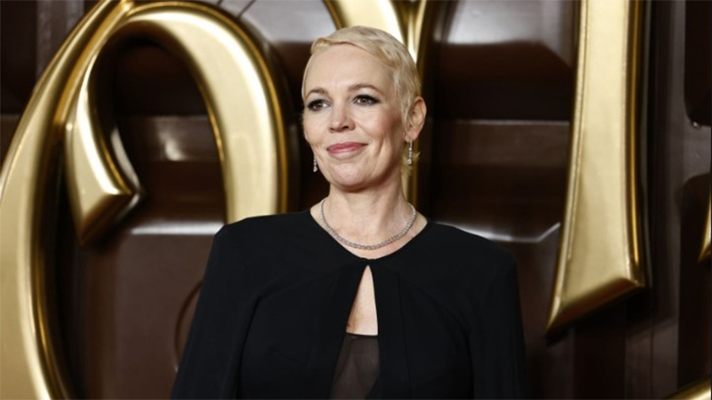 Ολίβια Κόλμαν: Θα επιστρέψει για τη δεύτερη σεζόν της σειράς «The Night Manager»