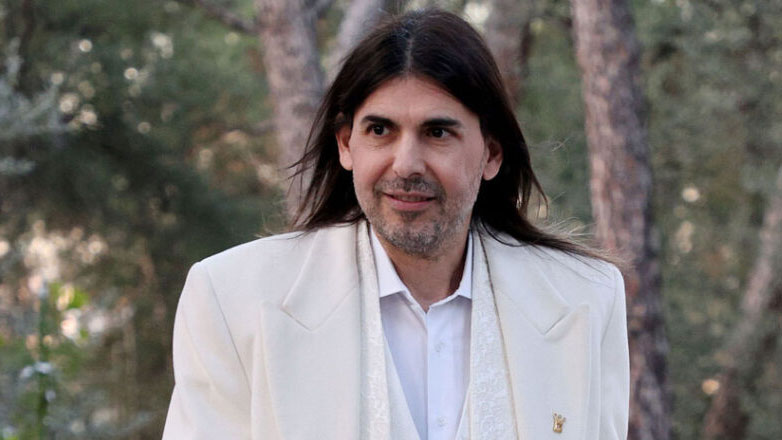 Ερωτόκριτος: Επανασύνδεση με την πρώην αρραβωνιαστικιά του μετά από 30 χρόνια – Η ιστορία αγάπης τους