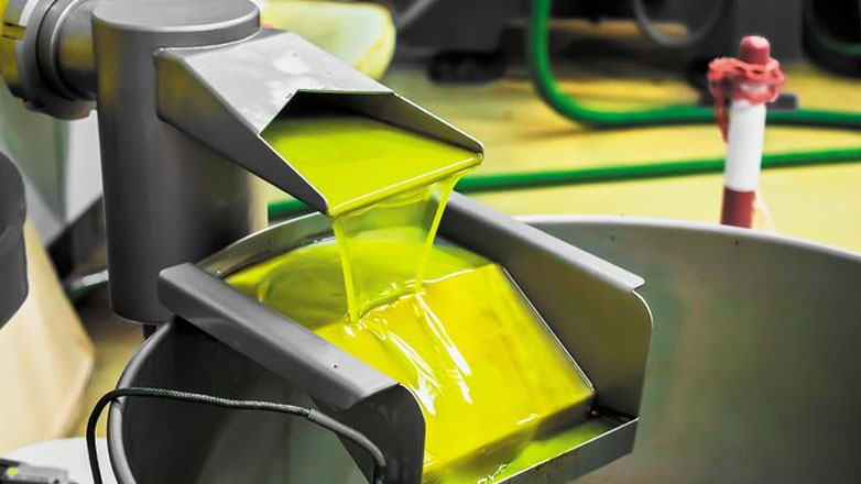 Ελαιόλαδο: Η Ισπανία θα μηδενίσει τον ΦΠΑ