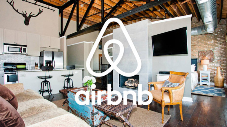 Βαρκελώνη: Τέλος στα Αirbnb από το 2028