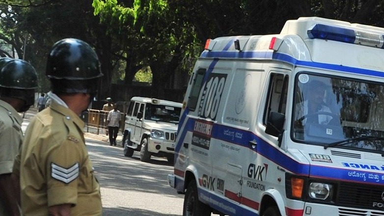 Ινδία: Στους 54 οι νεκροί λόγω κατανάλωσης νοθευμένου αλκοόλ