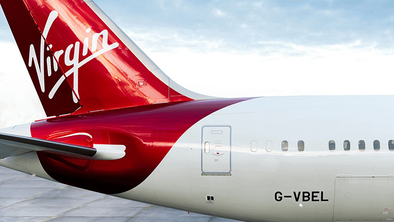 Τρόμος σε πτήση: Ράγισε το τζάμι πιλοτηρίου στα 12.000 μέτρα