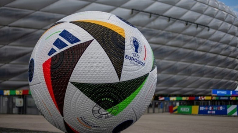 Euro 2024: Τι χρειάζεται κάθε ομάδα για να προκριθεί στους «16»