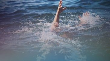 Πνίγηκε 37χρονος στην παραλία του Ζούμπερι προσπαθώντας να σώσει ηλικιωμένο που κινδύνευε