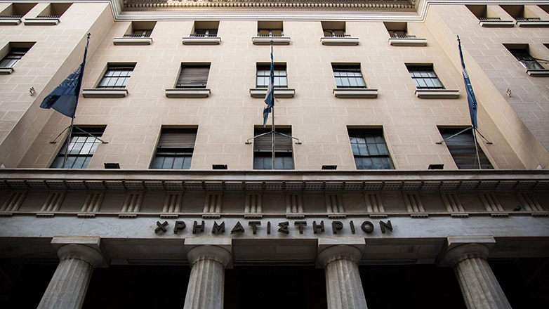 Χρηματιστήριο Αθηνών: Στις κορυφές της παγκόσμιας κατάταξης των αγορών τον Ιούλιο 2024