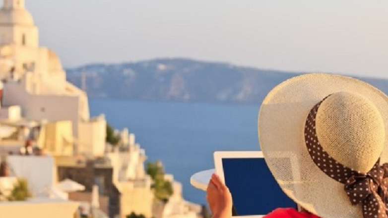 ΔΥΠΑ: Λήγουν την Κυριακή τα voucher κοινωνικού τουρισμού 2023-2024