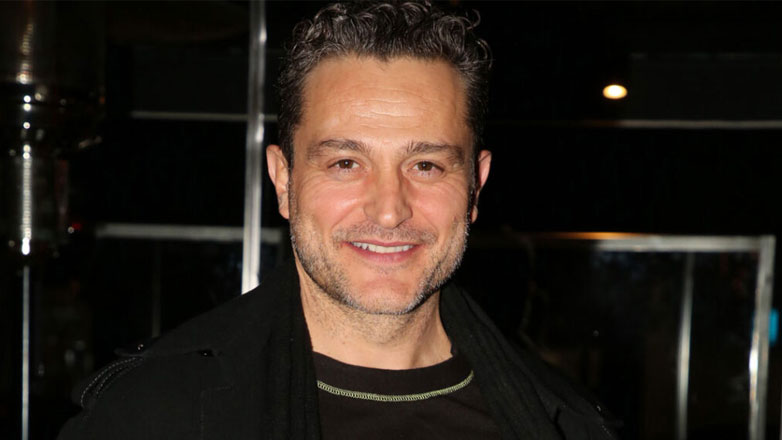 Συγκλονίζει ο Γιώργος Καραμίχος: «Δεν είχα για χρόνια την άδεια να δω το παιδί μου»