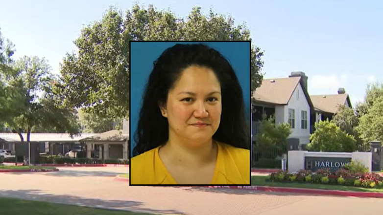 Τέξας: Γυναίκα αποπειράθηκε να πνίξει 3χρονο κορίτσι παλαιστινοαμερικανικής καταγωγής σε πισίνα