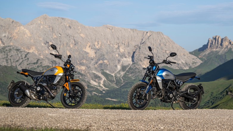 Διαγωνισμός “Elevation” της εκδήλωσης Days of Joy 2024