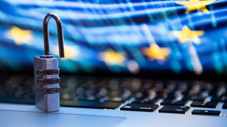 Η Κομισιόν ξεκινά πρόσθετη έρευνα μη συμμόρφωσης κατά της Apple βάσει του νόμου για τις ψηφιακές αγορές